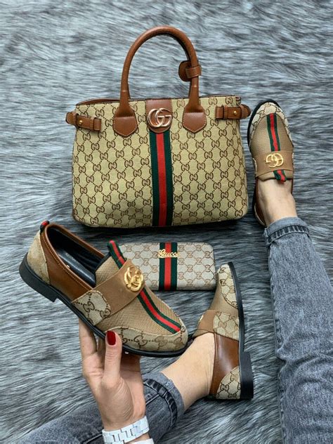 澳洲outlet gucci|gucci handbags australia.